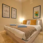 Stylish & Traditional 1 Bedroom Apartment Ddem1-1